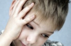 Почему ребенок не хочет учиться?