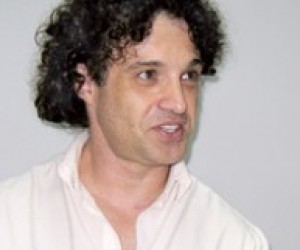 Університетам важливо не те, скільки формул або дат запам'ятала людина, а те, наскільки вона здатна навчатися