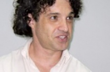 Університетам важливо не те, скільки формул або дат запам'ятала людина, а те, наскільки вона здатна навчатися