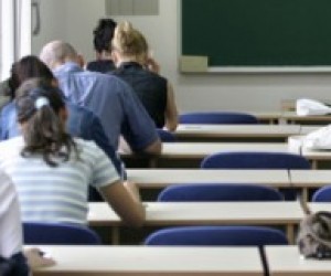 Про державність і автономію в тестуванні