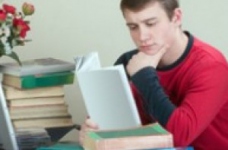 Завтрашний студент: как поступить в вуз