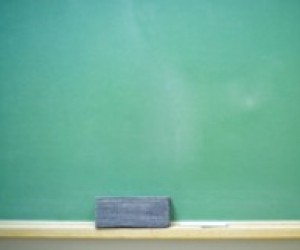 Первый раз в первый класс: как выбрать школу