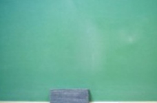 Первый раз в первый класс: как выбрать школу