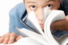 Как научиться быстрому чтению