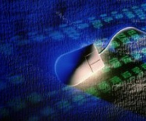 Обучение информационным технологиям