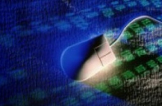 Обучение информационным технологиям