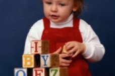 Развивающие методики для детей