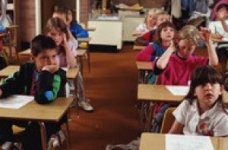 Частная школа: критерии выбора