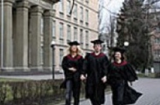 Частные вузы - доверяй, но проверяй