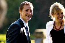 За якою освітою їдуть в Австрію та Швейцарію