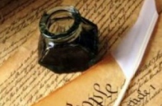 Высшее образование: добро пожаловать в Королевство Нидерландов!