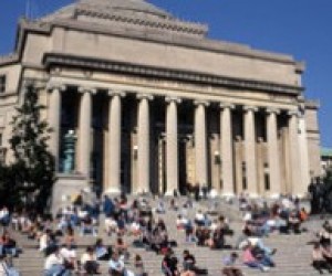 Приватні та державні ВНЗ в Америці