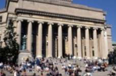 Приватні та державні ВНЗ в Америці