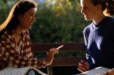 Чем уникально обучение в Австралии