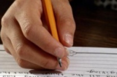 Как лучше запоминать иностранные слова