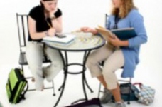 Репетитор. Подходит ли мне такая работа?