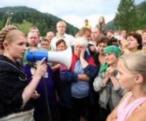 Школи у постраждалих регіонах мають бути відремонтовані до 1 вересня