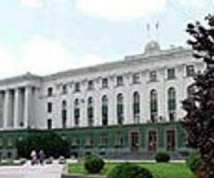 Крим вирішив проігнорувати наказ Вакарчука