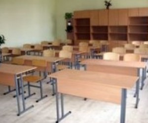 Чернівецькі школи готові до навчального року