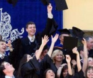 Какое нам нужно образование?