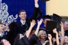 Какое нам нужно образование?