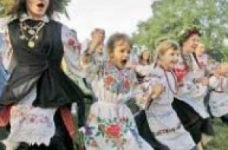 Українськість освіти як вияв здорового глузду