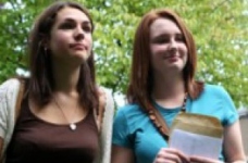 Вступ до вищого навчального закладу - поради фахівця