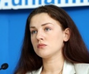 Оробець: Демографічні показники при скороченні держзамовлення притягнуті "за вуха"