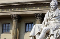 Німеччина запрошує студентів зі Східної Європи