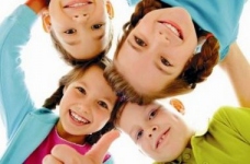 Літні канікули за кордоном для вашої дитини