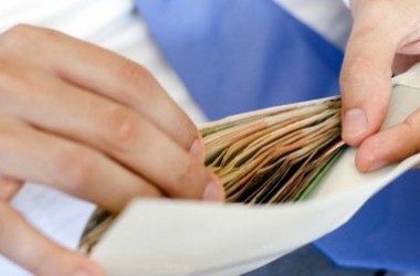 У МОН розслідуватимуть корупційні схеми відомства