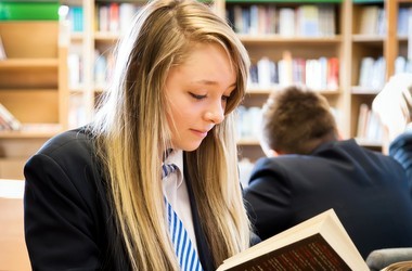 Форму проведення ДПА школи оберуть самостійно, - МОН