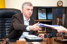 Міністр освіти узявся за корупціонерів у вузах