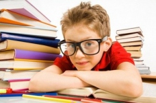 Заборону на використання підручників знято