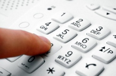 Гаряча лінія з питань організації навчання у вишах