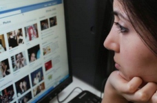 Університет у соцмережах: що й навіщо