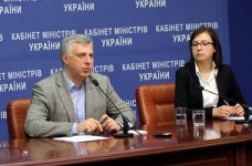 Пріоритети перших ста днів роботи МОН (відео)