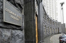 Випускники західних вишів готові допомогти уряду