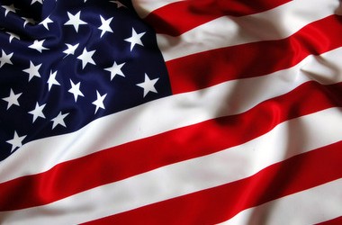 США збільшать кількість студентів з України