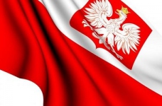 Безкоштовний он-лайн курс польської для українців