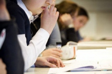 Концепцію профільного навчання у школі переглянуть