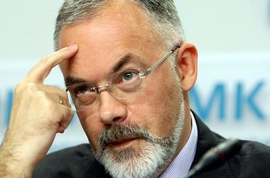 Проти Табачника порушено кримінальну справу