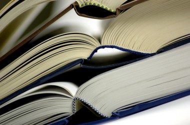 Студенти обговорять свою роль у реформуванні освіти