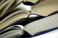 Студенти обговорять свою роль у реформуванні освіти