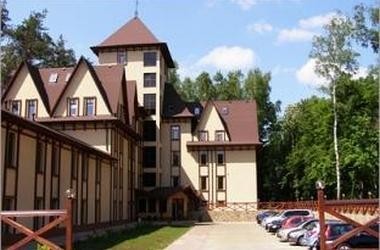 Ознайомчий курс «First day MBA» в МІБ