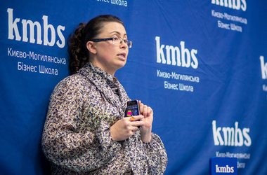 Робота з командою у кризовий період на випередження