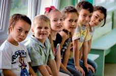 Міносвіти просить зберегти позашкільну освіту