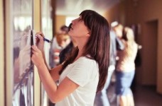 МОН оприлюднило проект змін до умов прийому