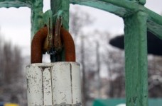 Янукович і Табачник закрили 557 шкіл, - Бригинець