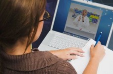 Світові онлайн-курси, що стартують в квітні